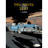 The Route 66 List - Volume 1 Illinois