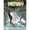Mermaid Project vol. 5 - Episode 5