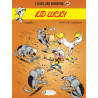 Lucky Luke - tome 69 Kid Lucky