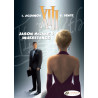 XIII Volume 23 Jason McLane's inheritance - Tome 23