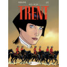 Trent Vol. 7 - Miss Helen