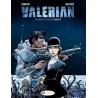 Valerian Complete Collection Volume 4