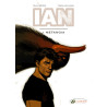 Ian Volume 4 - Metanoia
