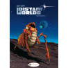 Distant Worlds - tome 1 Episode 1