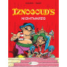 Iznogoud - tome 14 Iznogoud's nightmares