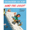 Gomer Goof - tome 1 Mind the Goof !