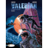 Valerian The Complete Collection - tome 2 Episodes3 à 5
