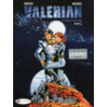 Valerian The complete collection - volume 1