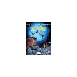 Valerian and Laureline -...