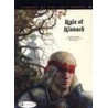 Lament of The Lost Moors - tome 4 Kyle of Klanach