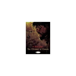 The Marquis of Anaon - tome...