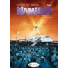 Namibia - tome 3