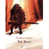 The Marquis of Anaon - tome 4 The Beast