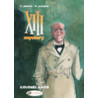 XIII Mystery - Tome 4 Colonel Amos