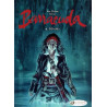 Barracuda - tome 4 Revolts