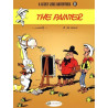 Lucky Luke - tome 51 The Painter