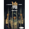 XIII - tome 20 The Bait