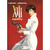 XIII Mystery Vol. 2 - Irina - Tome 2