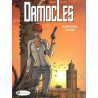 Damocles - tome 2 An Impossible Ransom