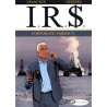 IRS - tome 5 Corporate America