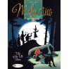 Melusine - tome 5 Tales of the Full Moon