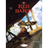 Red Baron - tome 2 Rain of Blood