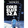 Largo Winch - tome 13 Cold Black Sea