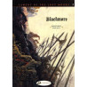 Lament of the lost moors - tome 2 Blackmore