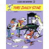 Lucky Luke - tome 41 The Dailly star