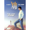 XIII - tome 18 The Last round