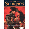 The Scorpion - tome 6 The Angel's Shadow