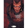 Darwin's Diaries - tome 3 Dual nature