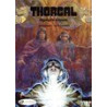 Thorgal - tome 13 Ogotai's Crown