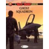 Buck Danny - tome 3 Ghost Squadron