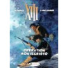 XIII - tome 15 Opération Montécristo