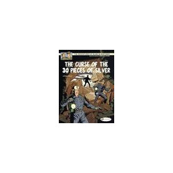 Blake & Mortimer - tome 14...