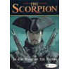 The Scorpion - tome 5 In the name of the father