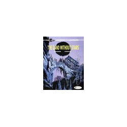 Valerian and Laureline -...