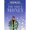 Largo Winch - tome 9 The price of money