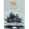 XIII - tome 10 El Cascador