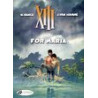 XIII - tome 9 For Maria