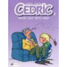 Cedric - tome 3 What got into him ?