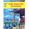 Lucky Luke - tome 28 The Dalton cousins
