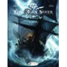 Long John Silver - tome 2 Neptune