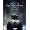 Long John Silver - tome 1 Lady Vivian Hastings