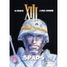 XIII - Tome 4 Spads