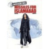 Insiders - tome 2 Missiles for Islamabad
