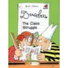 Ducoboo - tome 4 The class struggle