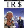 IRS - tome 3 Silicia INC