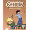 Cedric - tome 2 Dad's Got class